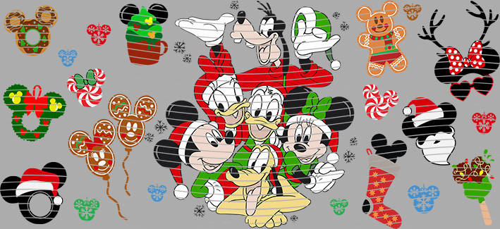 16oz Christmas-J10-1183